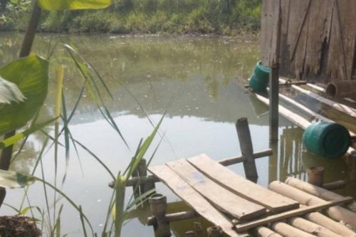 Sơn La: Bàng hoàng phát hiện 3 học sinh đuối nước thương tâm