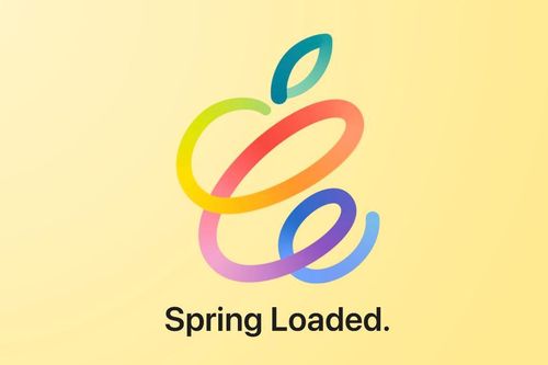 Đây là lý do bạn sẽ thất vọng với sự kiện Apple diễn ra ngày 20/4