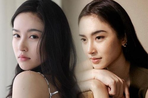 Từng chia sẻ khó có thể sống hơn 40 tuổi, tượng đài nhan sắc chuyển giới vẫn tỏa sáng