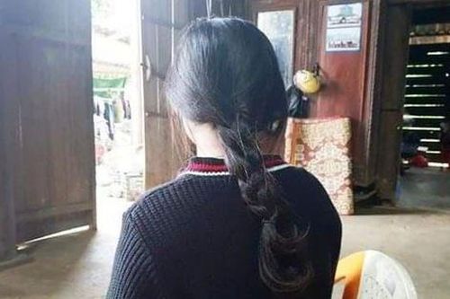 Vụ nữ sinh lớp 10 nghi bị hiếp dâm tập thể: Hội LHPN tỉnh Thái Nguyên đề nghị xử lý nhanh