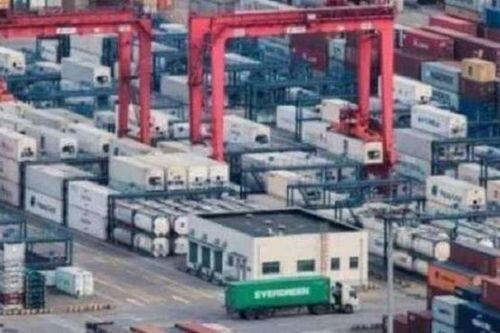 IMF: RCEP gửi tín hiệu mạnh mẽ về cam kết mở cửa thương mại của châu Á