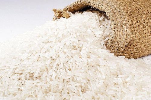 Xuất khẩu gạo của Ấn Độ tăng 80% năm 2020 chủ yếu sang châu Phi