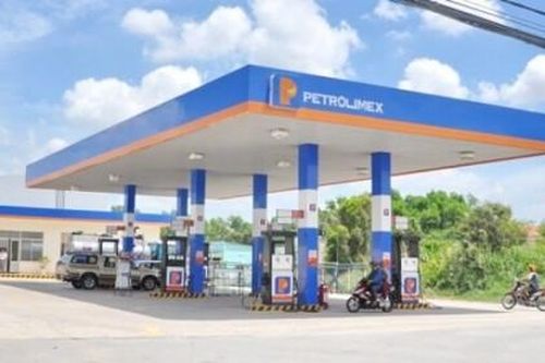 PSC trích 8,64 tỷ đồng cho hoạt động chi trả cổ tức cho cổ đông