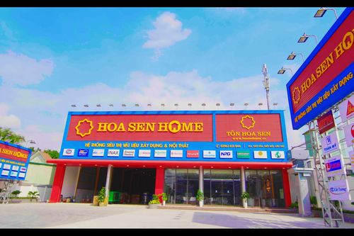 HSG hoàn thành hơn 93,7% kế hoạch lợi nhuận sau thuế