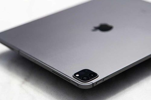 Apple và Samsung đồng loạt giới thiệu sản phẩm mới cuối tháng 4