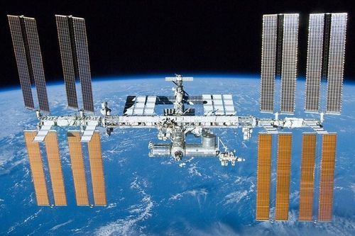 Kế hoạch đầy tham vọng của Nga khi muốn tự thay thế Trạm vũ trụ quốc tế ISS