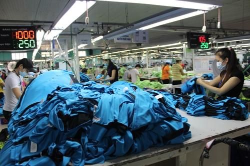 Hải Phòng: 100% ý kiến của người nộp thuế được trả lời đúng hạn