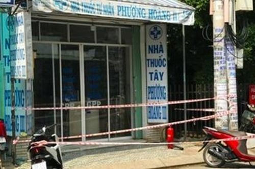 Con mắc bệnh thần kinh tấn công cha già 85 tuổi tử vong