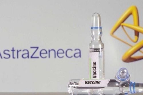 Đan Mạch dừng sử dụng vaccine AstraZeneca vô thời hạn, Bộ Y tế nói gì?
