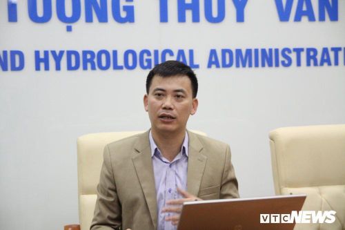 Chuyên gia: Mùa bão năm nay đến muộn, đề phòng các cơn bão mạnh và phức tạp