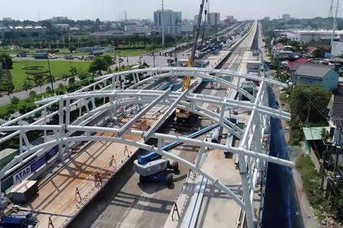 Giải ngân vốn đầu tư công mới đạt hơn 66 nghìn tỷ đồng