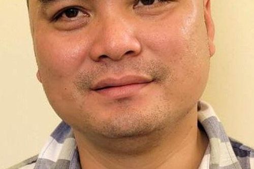 Tội danh mà YouTuber Lê Chí Thành bị cáo buộc có mức án thế nào?