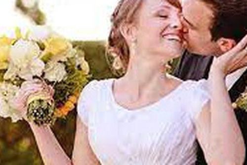 Những việc cần làm để phụ nữ được hạnh phúc mỗi ngày