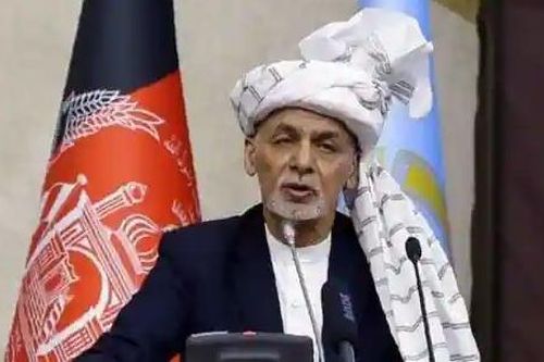 Mỹ rút quân khỏi Afghanistan trước tháng 9 tới
