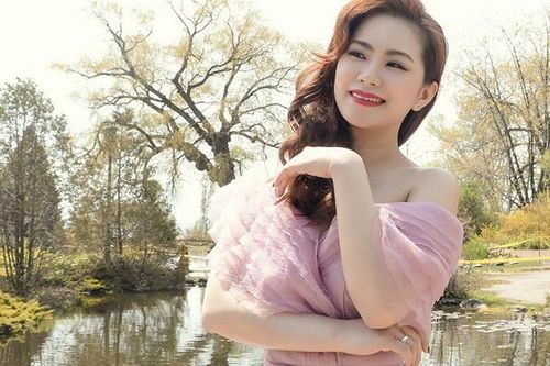 Ca sĩ 'Dằm trong tim' từng hút chết ở đèo Hải Vân