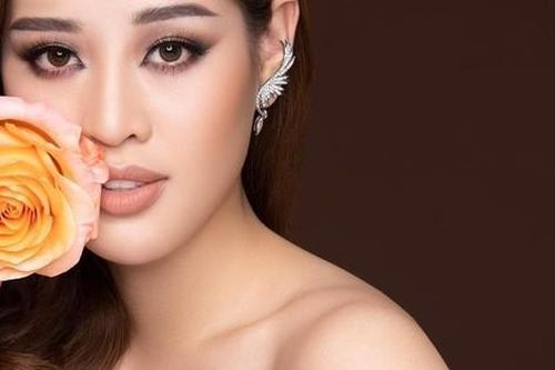 Hành trình Miss Universe của Hoa hậu Khánh Vân gặp bất lợi, người hâm mộ vô cùng lo lắng