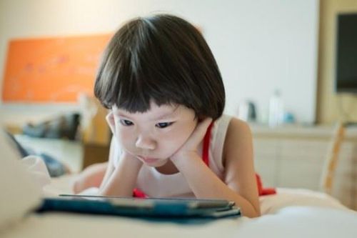 Tỉnh ở Trung Quốc yêu cầu phân loại phim hoạt hình