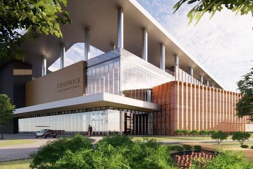5 trường phổ thông nước Mỹ được khối Ivy League đánh giá cao