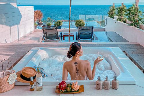 Đi chơi Phan Thiết trong 3 ngày 2 đêm với 4 triệu đồng