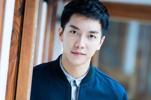Lee Seung Gi mua biệt thự 5 triệu USD