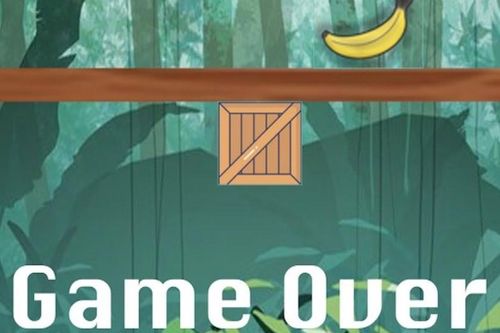 Cờ bạc núp bóng game cho trẻ em trên App Store