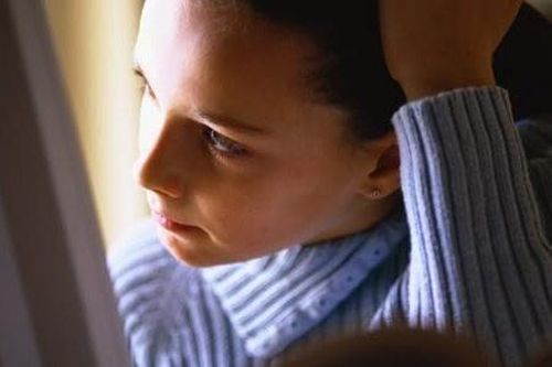 40% phụ nữ chuyển giới ở các thành phố lớn tại Mỹ nhiễm HIV