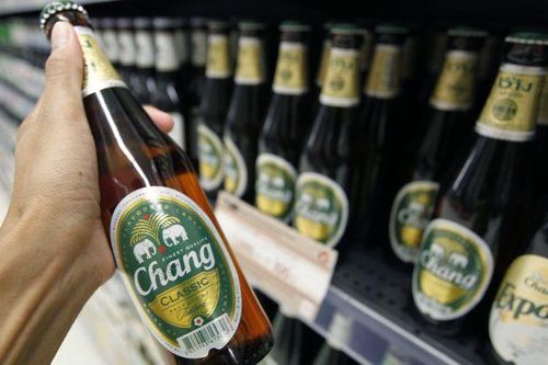 ThaiBev hoãn niêm yết công ty bia vì đại dịch Covid-19