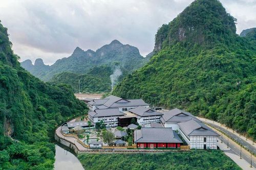 Cần cá biệt hóa sản phẩm du lịch nội địa trong bối cảnh mới