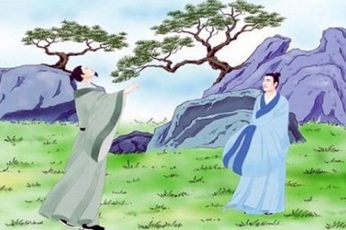Đời người làm được 5 việc này, cuộc sống ắt trở nên viên mãn