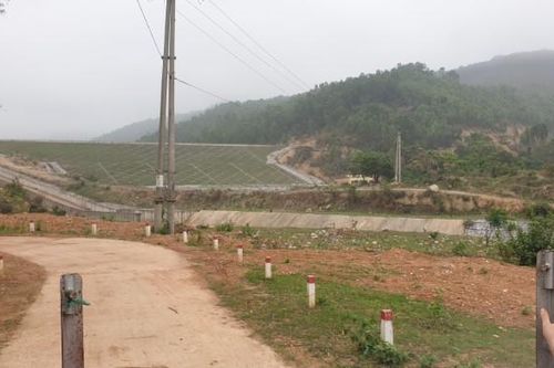 Quảng Ninh: 'Đảo ngọc' khát nước sạch đến bao giờ?