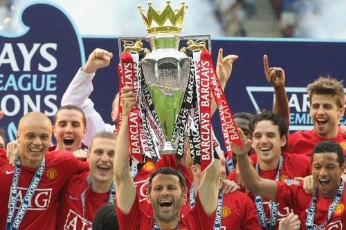 Man Utd vẫn là 'gã khổng lồ' của nước Anh, HLV Solskjaer đặt mục tiêu vô địch Europa League 2020/2021