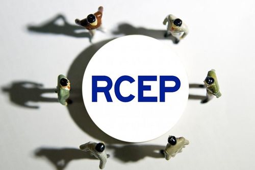 Quốc gia mới nhất chính thức hoàn tất tiến trình thông qua RCEP