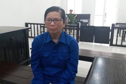 Hậu đi du lịch nước ngoài, người phụ nữ 'mất' hơn chục tỷ vì bạn mới quen