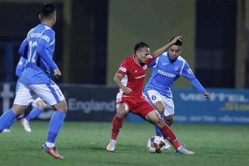 Nhận định Viettel vs Than Quảng Ninh: Bám đuổi HAGL