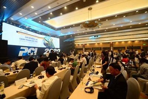 40% doanh nghiệp chưa sẵn sàng sử dụng tòa án để giải quyết các tranh chấp