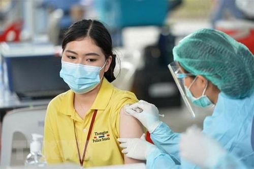 Thái Lan cân nhắc cho phép các tỉnh trưởng áp đặt lệnh giới nghiêm