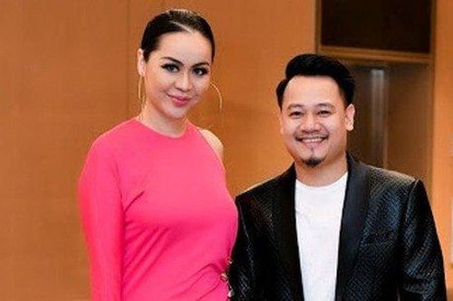 NS Nguyễn Đức Cường: 'Nghệ sĩ lấy thước đo Top trending là vớ vẩn'
