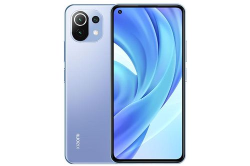 Bảng giá điện thoại Xiaomi tháng 4/2021: Loạt sản phẩm mới lên kệ