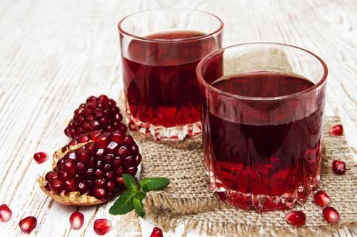 'Thần dược' ăn vào sạch ngay động mạch mà bạn chưa biết