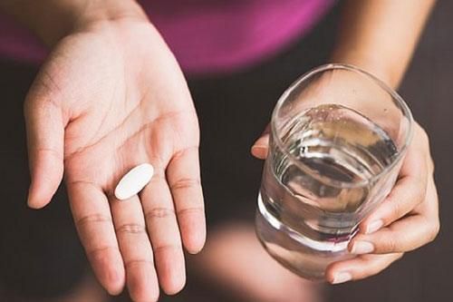Sau 9 giờ tối, có 6 việc phụ nữ không nên làm, tránh 'phá hủy' sức khỏe, đẩy nhanh lão hóa