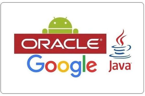 Điểm lại những bước thụt lùi của Oracle trong 10 năm qua