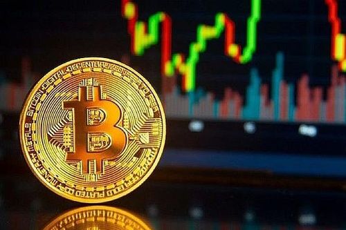Thổ Nhĩ Kỳ cấm thanh toán bằng tiền điện tử, khiến Bitcoin lao dốc