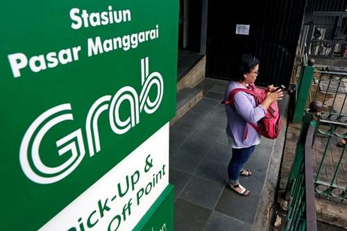 Vụ IPO của Grab sẽ mở ra một 'chương' mới cho nền kinh tế Internet Đông Nam Á