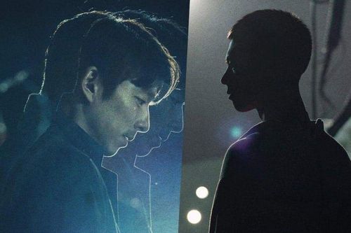 'Seobok': Gong Yoo cùng em trai Park Bo Gum thay phiên nhau cứu cánh cho toàn bộ tác phẩm?