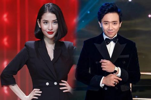 'Tình cũ' Trấn Thành lên tiếng bảo vệ nam MC giữa ồn ào 'chơi xấu' Lý Hải