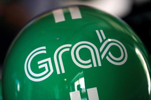 Sau thương vụ kỷ lục ở Mỹ, Grab muốn IPO tiếp ở Singapore