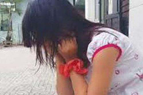 Thông tin điều tra ban đầu vụ nữ sinh bị nhóm bạn xâm hại tình dục ở Thái Nguyên