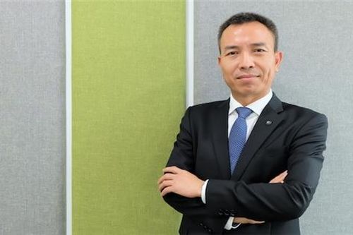 Khẩu vị mới trong hoạt động M&A ngành ngân hàng