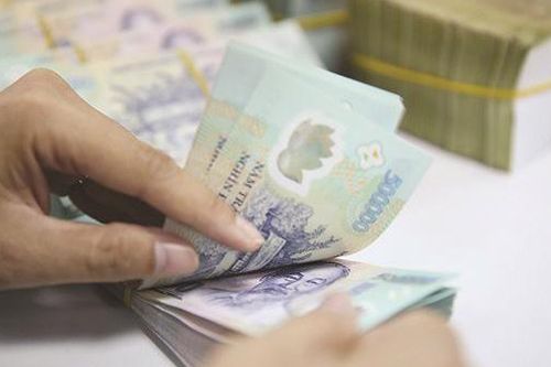 Đề xuất mức đóng bảo hiểm xã hội trên căn cứ lương tối thiểu bằng 70% thu nhập