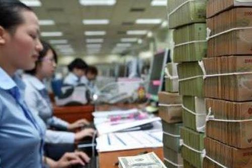 Thấy gì qua chiến lược cổ tức của doanh nghiệp trên sàn chứng khoán?